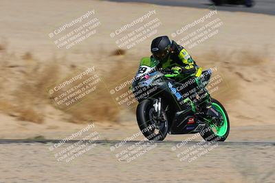 media/Mar-21-2025-CVMA Friday Practice (Fri) [[30cd4fe323]]/3-Racer 2/Session 4 Turn 10 Exit/